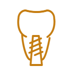 Dental Implants in Cottonwood Smiles