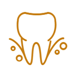 Periodontal Therapy in Cottonwood Smiles